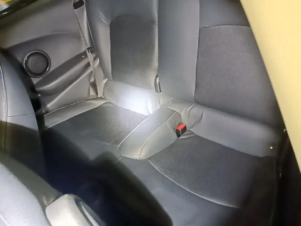 MINI 2023 1.5T ONE — миниатюра 20