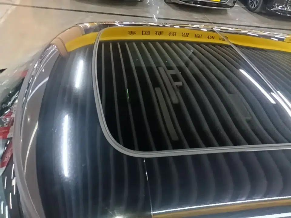 MINI 2023 1.5T ONE — миниатюра 7