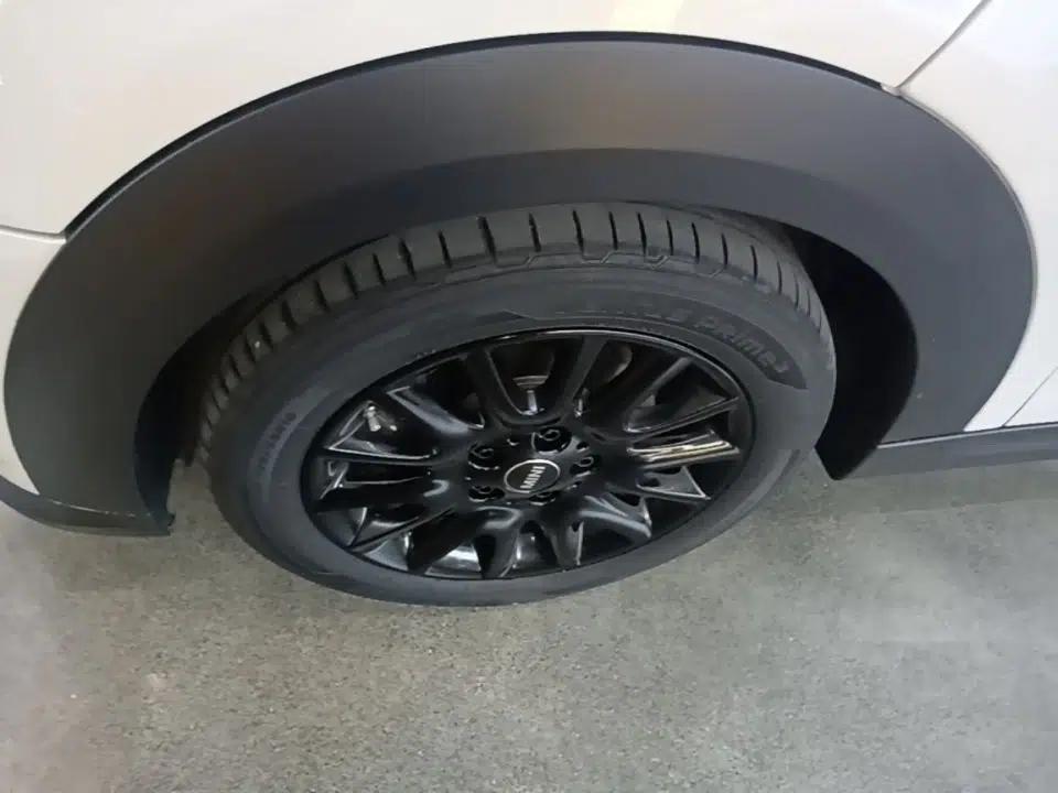 MINI 2023 1.5T ONE — миниатюра 10