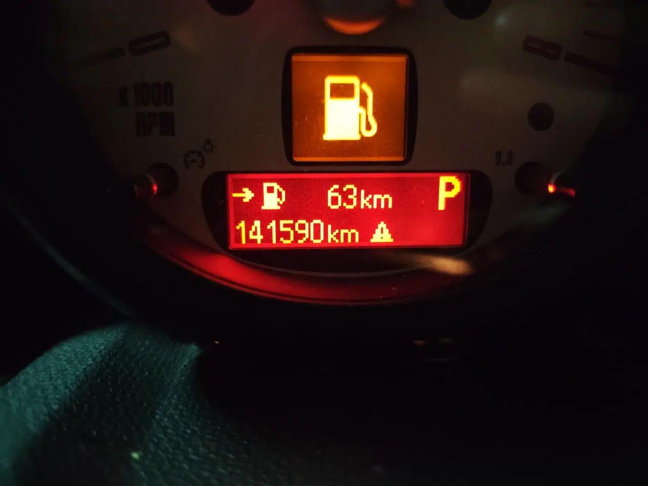MINI Countryman 2014 1.6L ONE — миниатюра 12