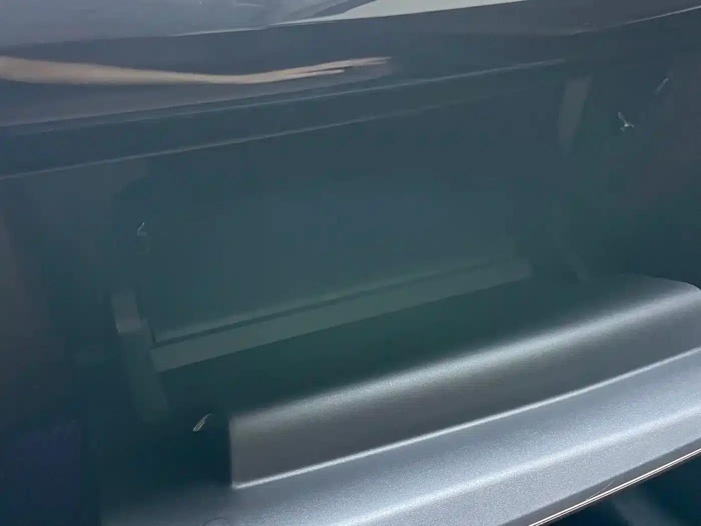 2023 BMW X1 sDrive20Li X Design Package — миниатюра 19