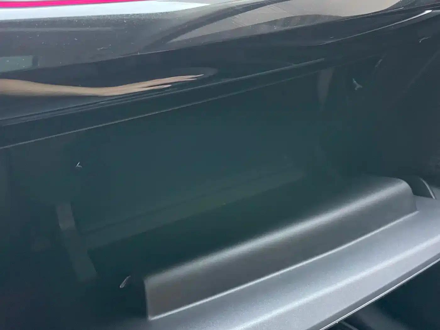 2023 BMW X1 sDrive20Li X Design Package — миниатюра 11