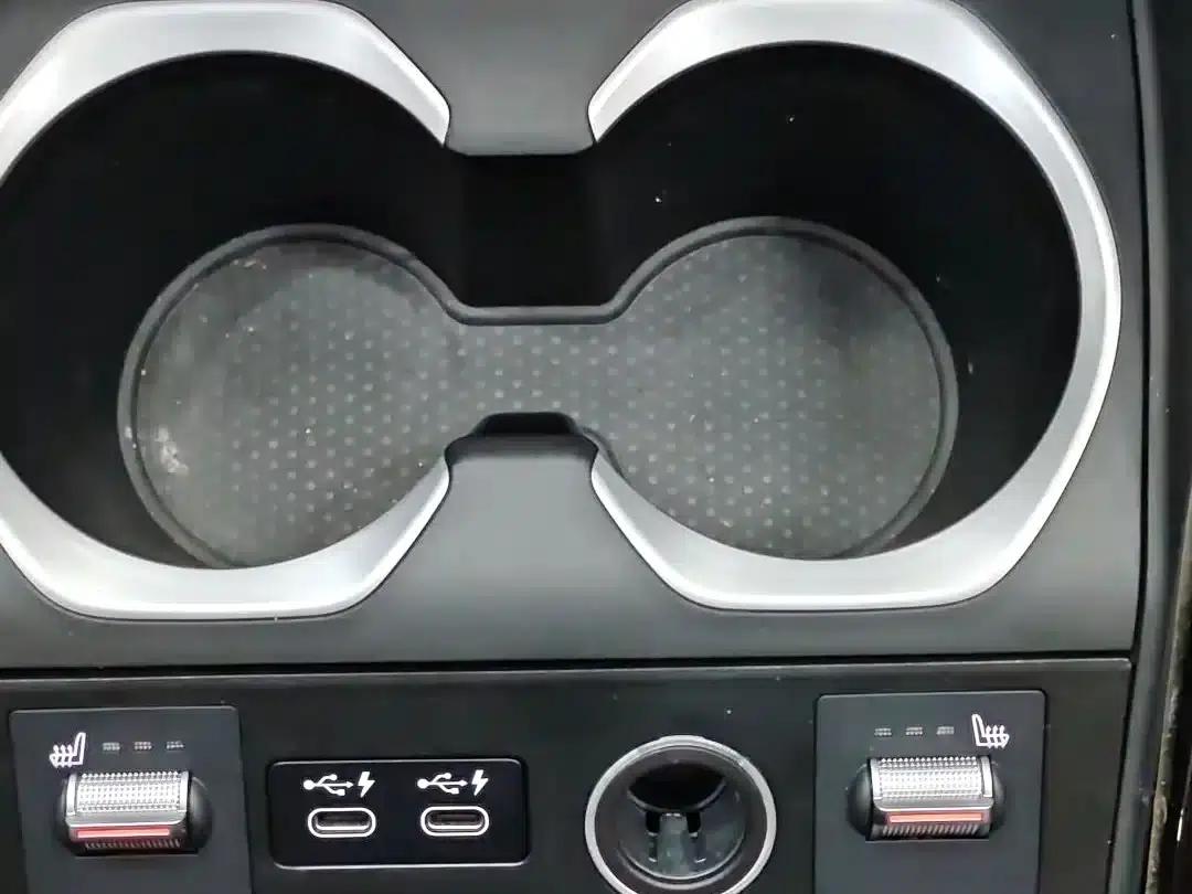 2023 BMW X1 sDrive20Li X Design Package — миниатюра 14