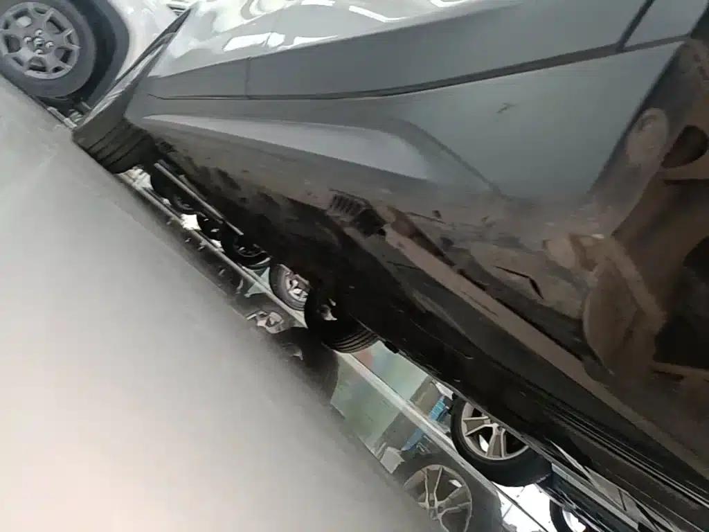 BMW X1 2019 sDrive20Li Leading Edition — миниатюра 22