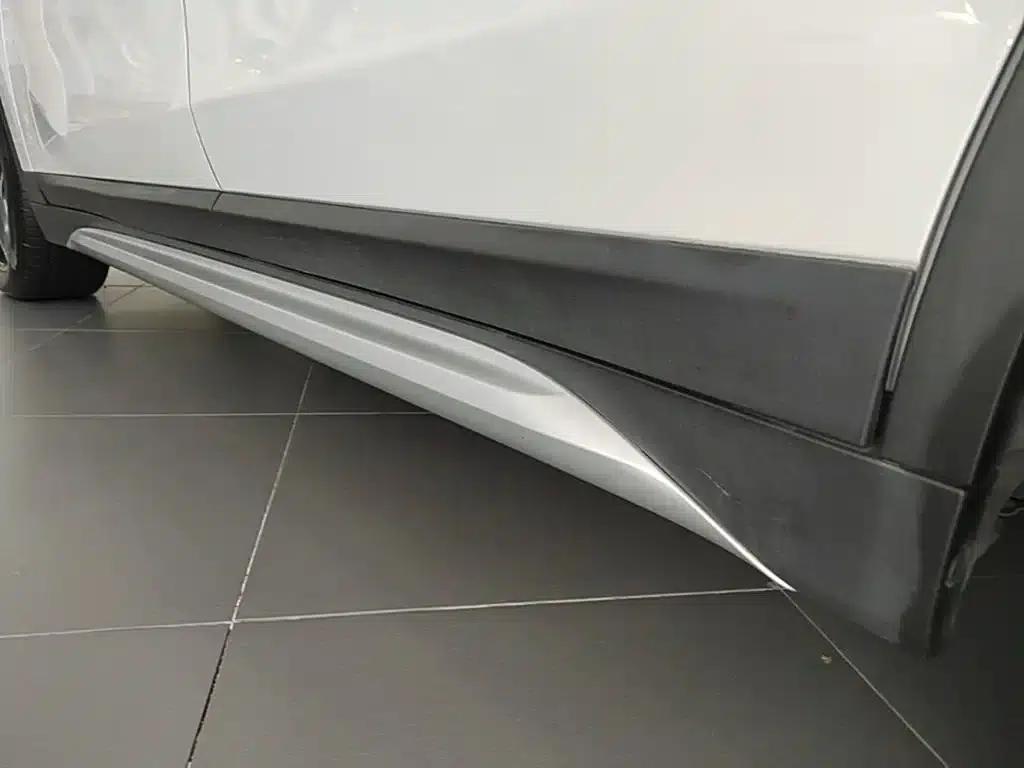 BMW X1 2019 xDrive20Li Premium — миниатюра 22