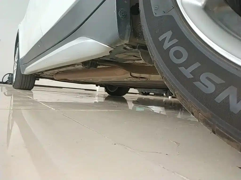 BMW X1 PHEV 2020 xDrive30Le Premium — миниатюра 22