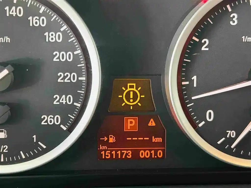BMW X6 2012 xDrive35i — миниатюра 16