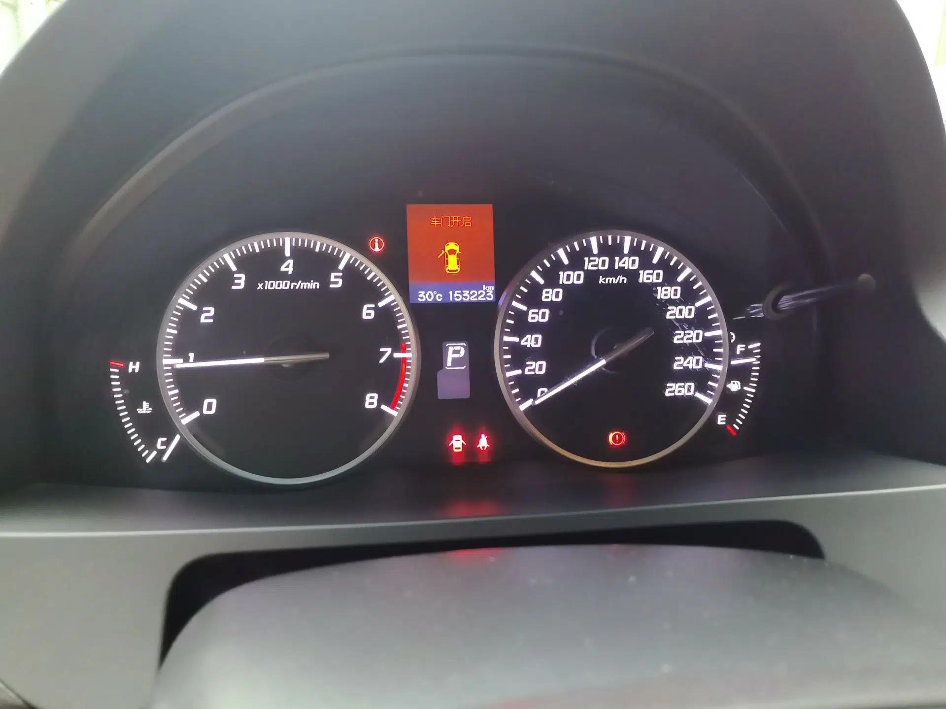 Acura RDX 2013 3.0L Two-Wheel Drive Elite Edition — миниатюра 12