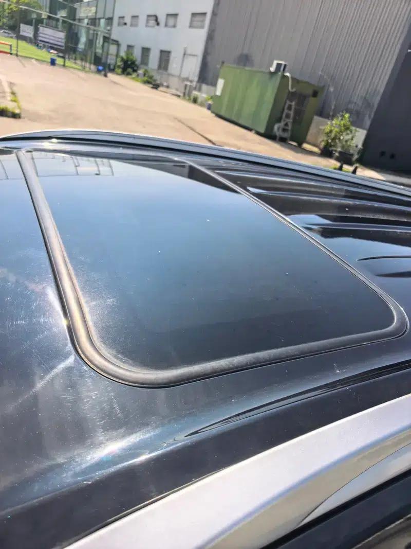 Fengguang 580 2020 1.5T CVT Luxury Edition — миниатюра 11