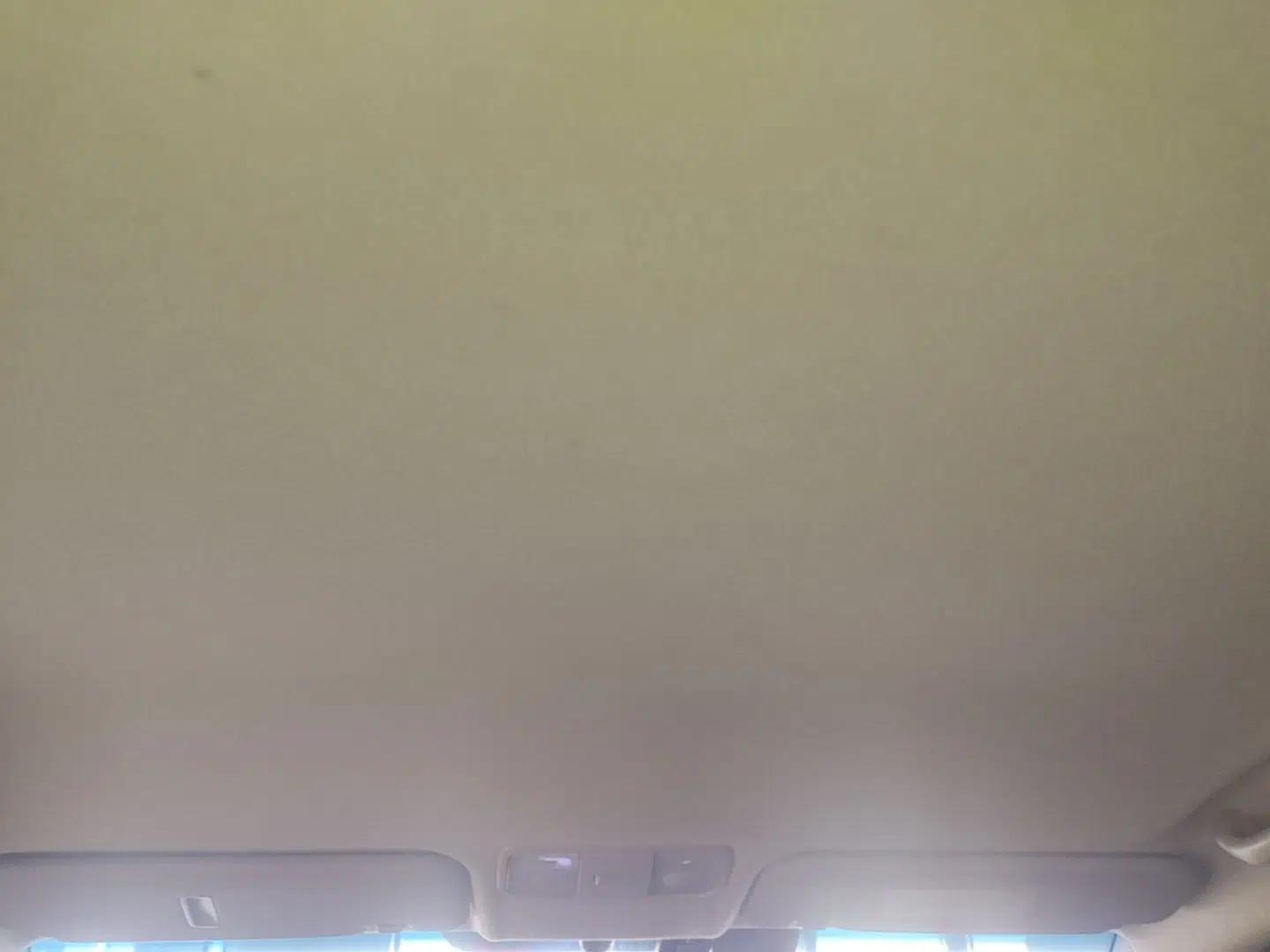 Kia K2 2015 Sedan 1.4L MT GLS — миниатюра 21