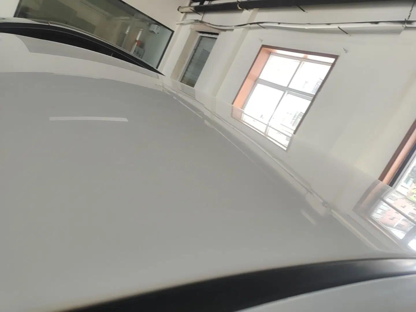 Kia K2 2015 Sedan 1.4L MT GLS — миниатюра 7