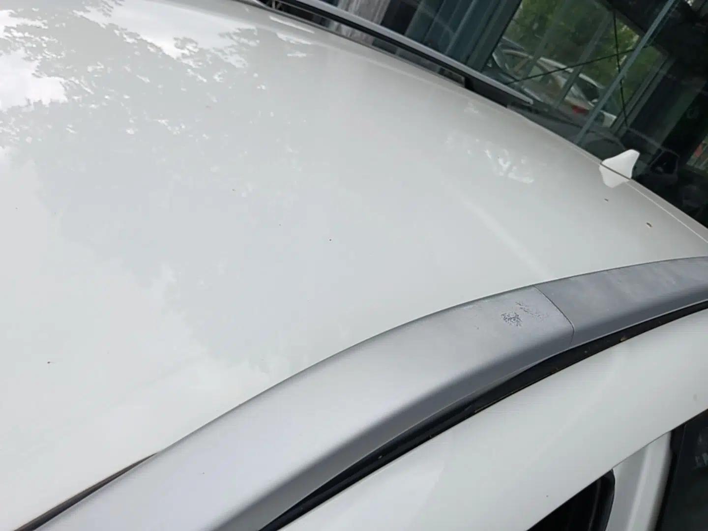 Kia kx1 Stonic 2019 1.4L Automatic Fun Edition China VI — миниатюра 7