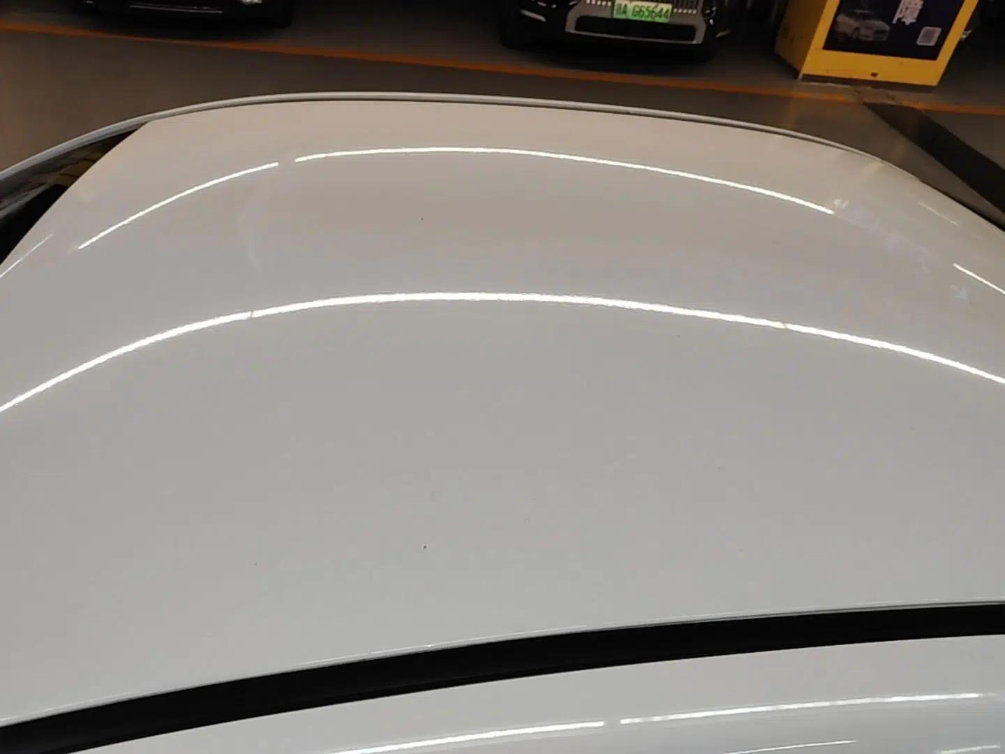 Kia Pegas 2017 1.4L Manual Value Edition — миниатюра 7