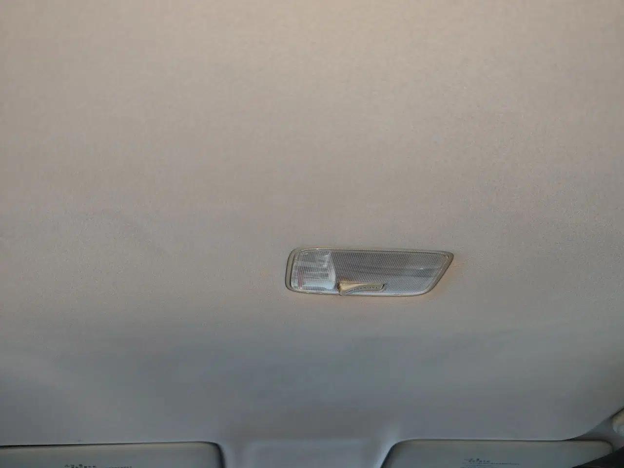 Kia Forte 2014 1.6L MT GL — миниатюра 18