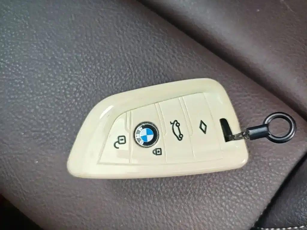 2019 BMW 1 Series 118i M Sport Package — миниатюра 9