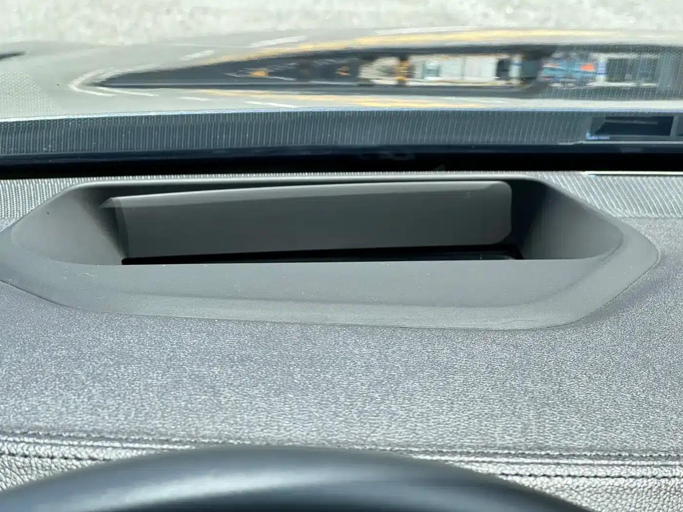 BMW 6 Series GT 2019 630i M Sport Grand Tourer — миниатюра 18
