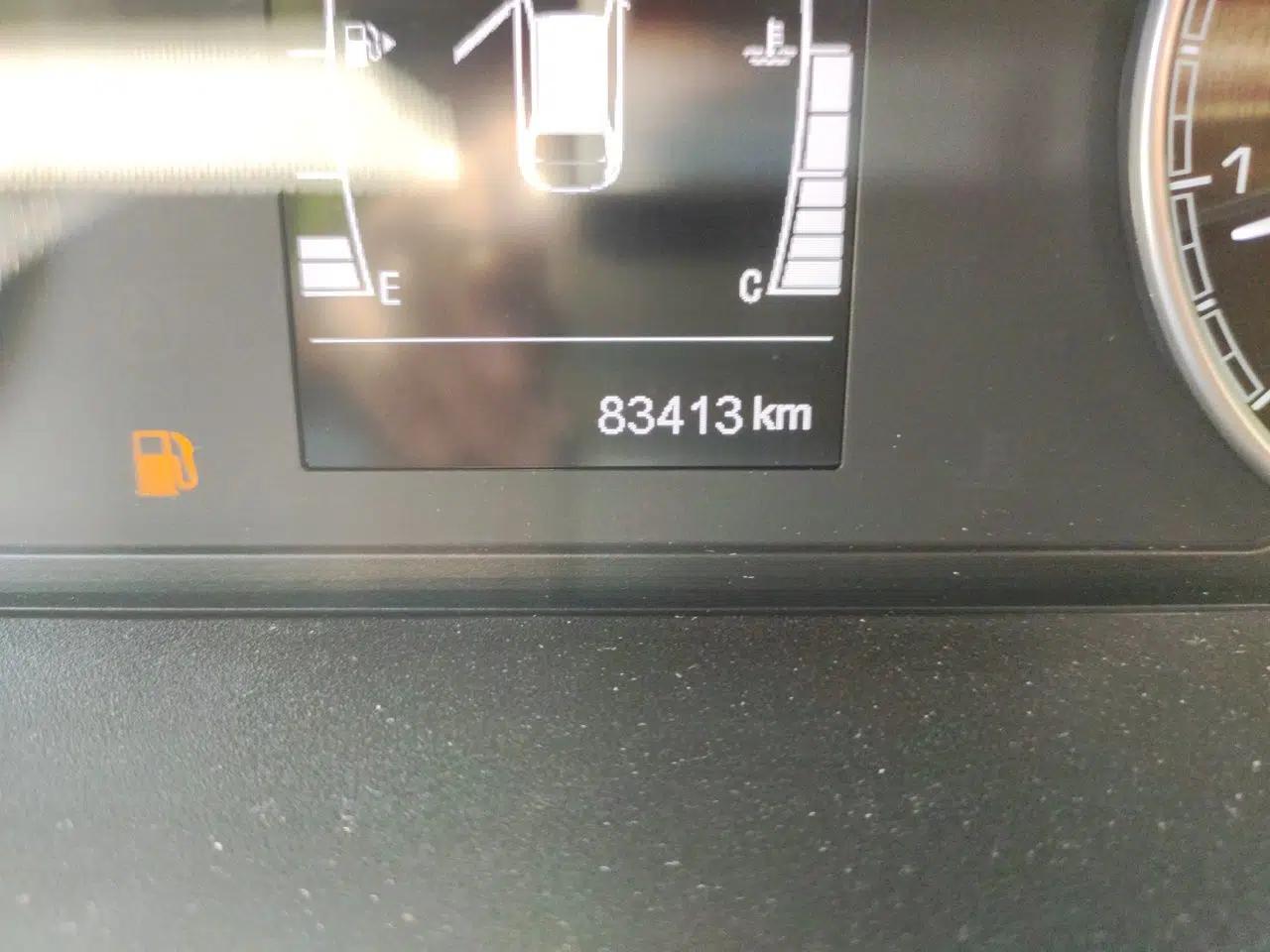 Chery Arrizo 5 2019 Facelifted PRO 1.5L Manual Youth Edition China VI Standard — миниатюра 12