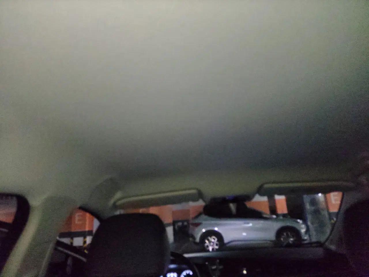 Chery Arrizo 5 2021 PRO 1.5L Manual Youth Edition — миниатюра 18