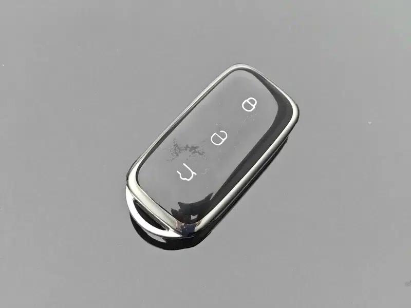 Galaxy Starship 7 EM-i 2026 Model 135KM Smart Navigation Edition — миниатюра 11