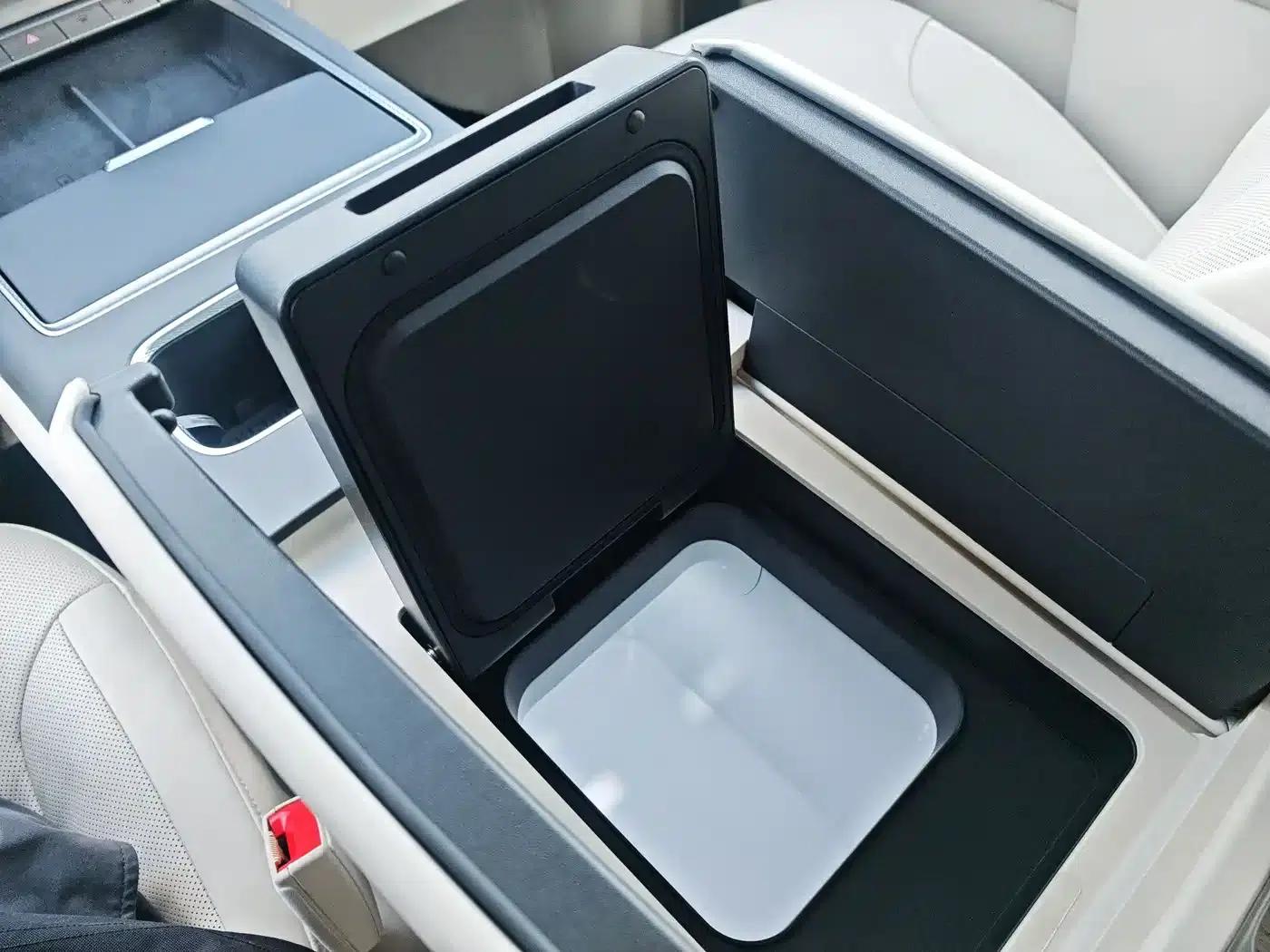 Buick Ultimate Family 2026 Luxury Edition — миниатюра 13