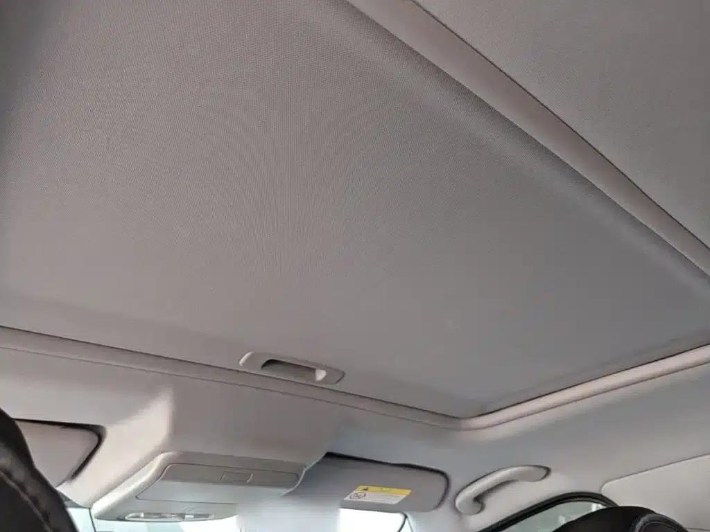 Peugeot 3008 2016 2.0L Manual Classic Edition — миниатюра 18