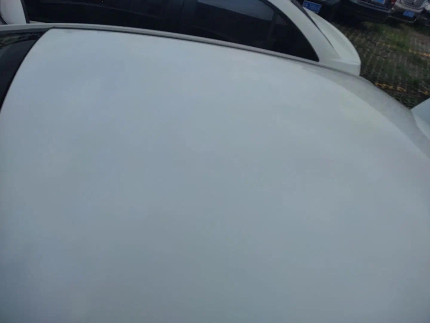 Chery E3 2015 1.5L Manual Fashion Model — миниатюра 7