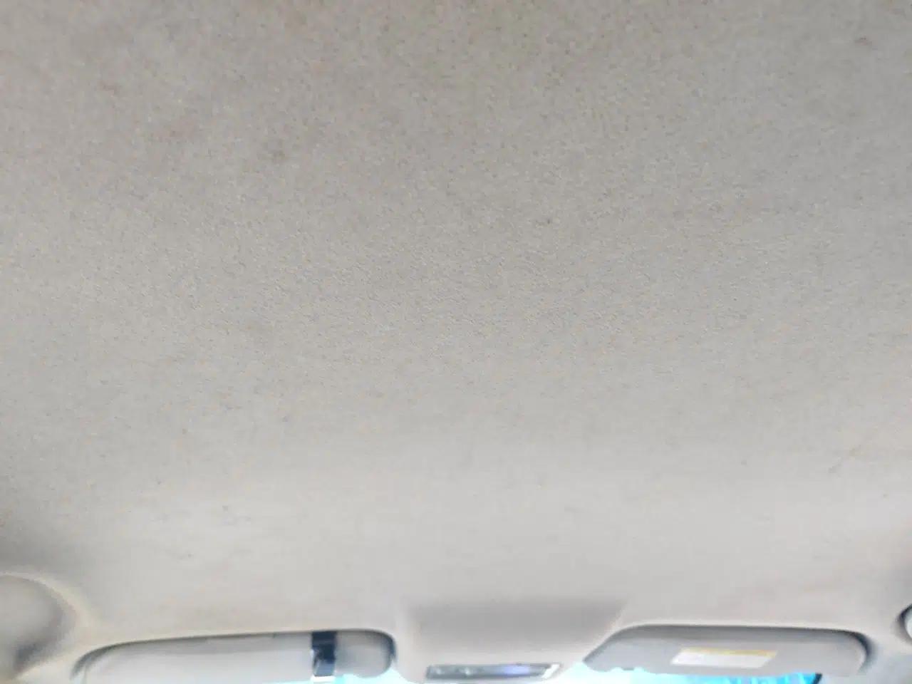 Chery Arrizo 3 2015 1.5L Manual - Powerful Version — миниатюра 18