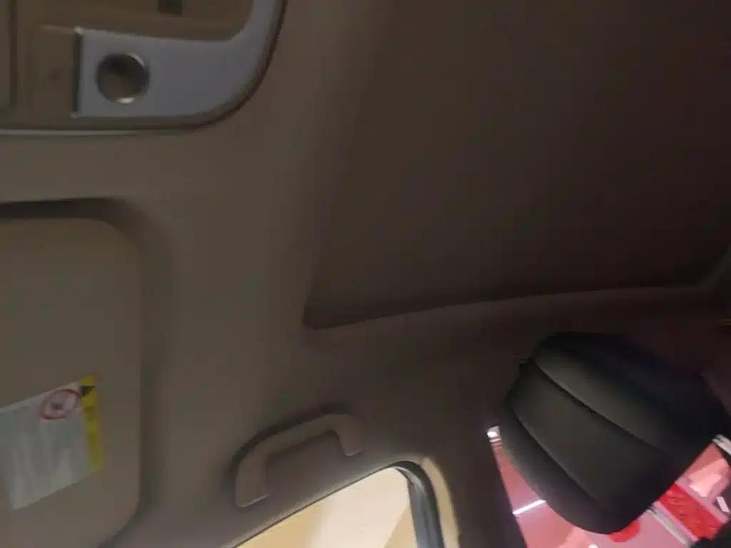 Song MAX 2017 1.5T Automatic Intelligent Elite 7-seater — миниатюра 18