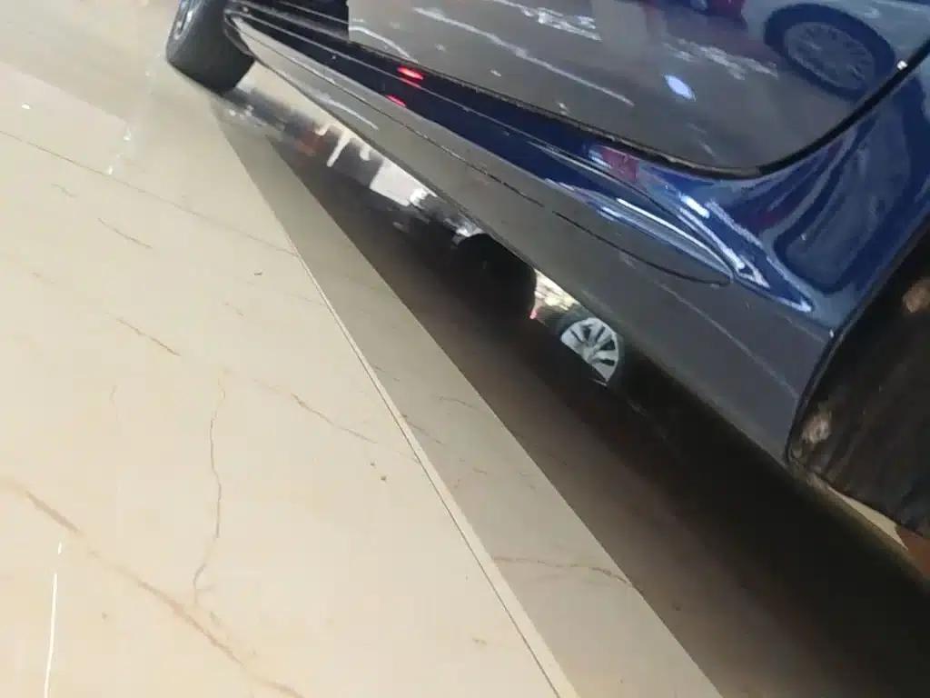 Song MAX 2017 1.5T Automatic Intelligent Elite 7-seater — миниатюра 22