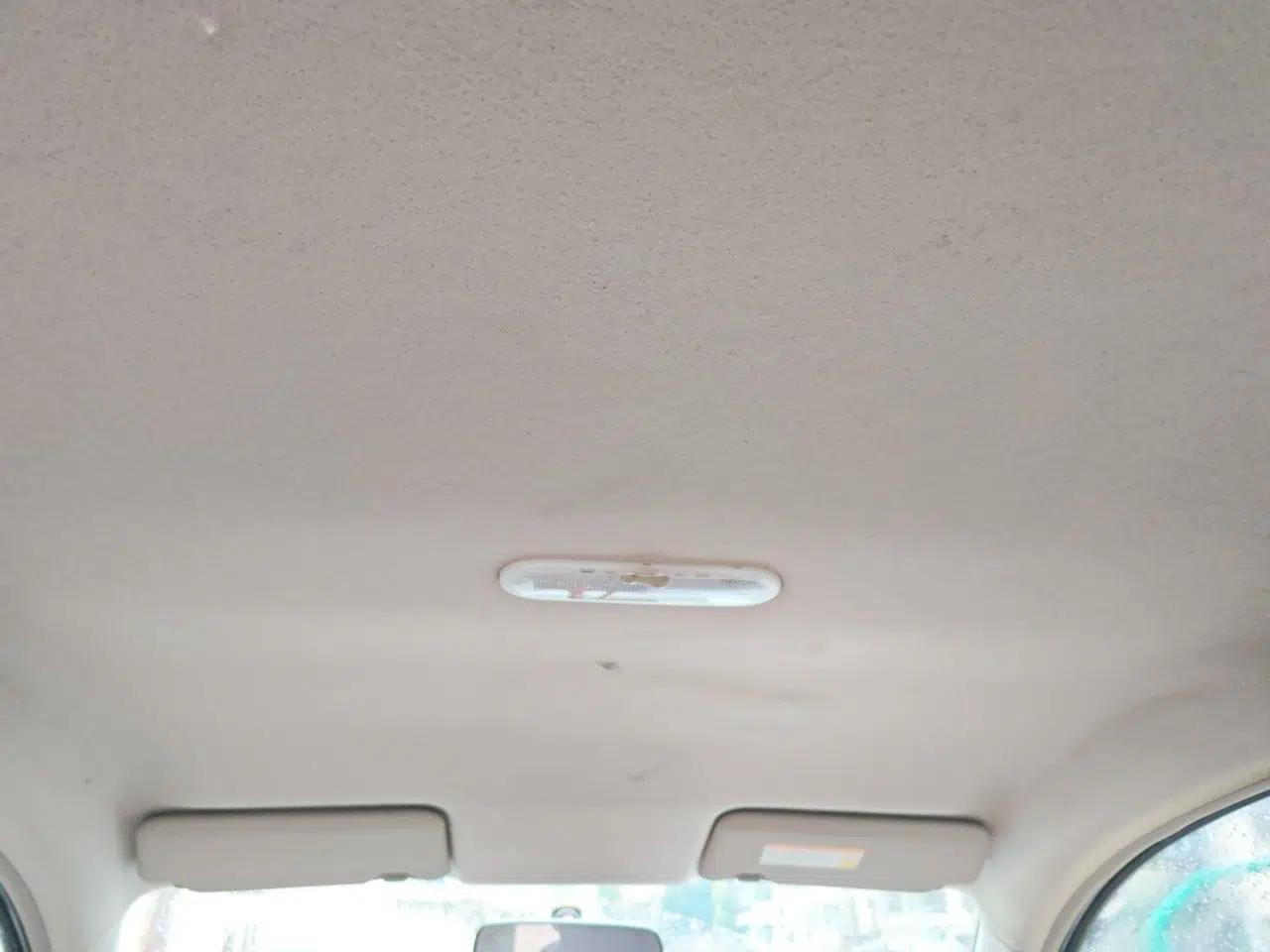 Nissan Sunny 2014 1.5XE CVT Elite Edition — миниатюра 18