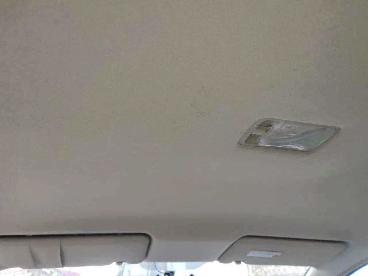 Nissan Livina 2015 1.6XE Manual Comfort Edition — миниатюра 18