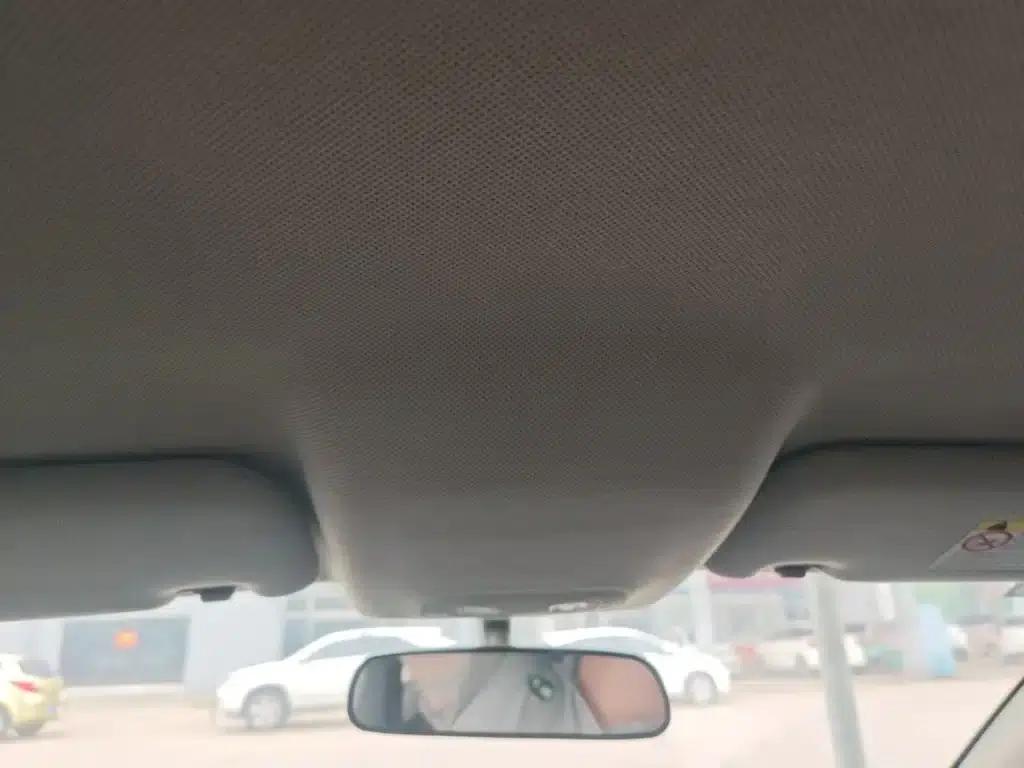BYD e2 2019 Standard Range Smart & Comfort Edition — миниатюра 18