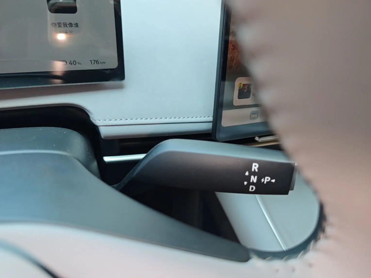Nissan N7 2025 625 Pro — миниатюра 16