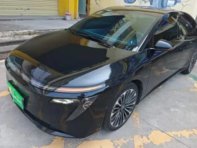 Nissan N7 2025 625 Pro