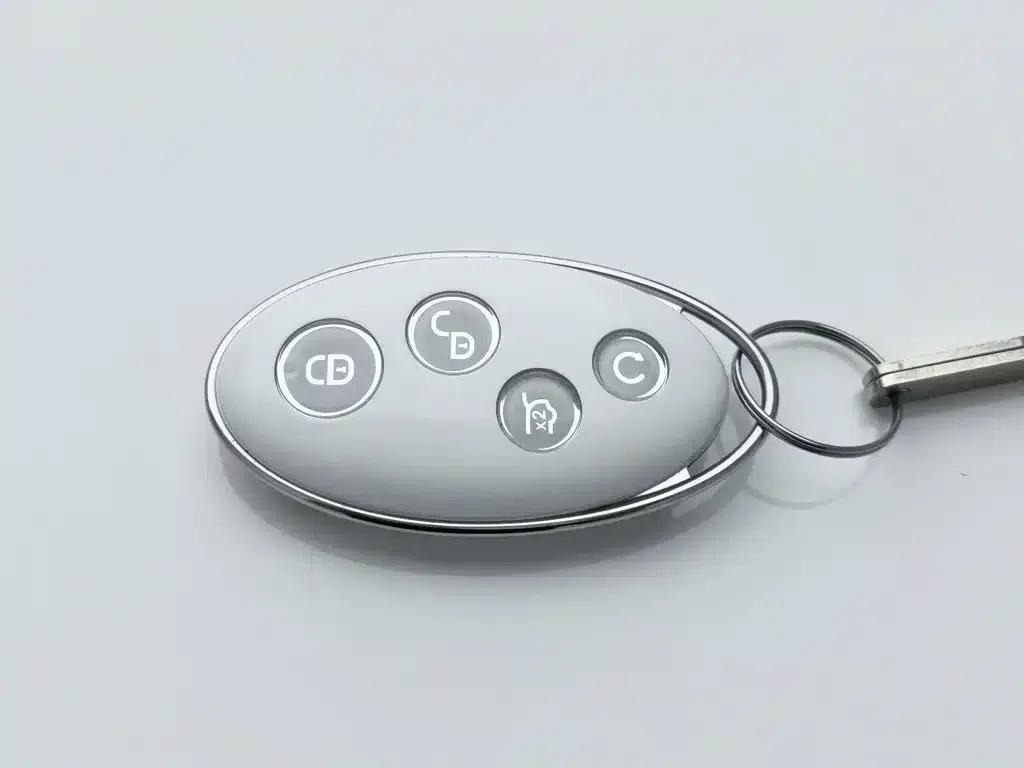 Song New Energy 2017 Song DM 1.5TID All-Wheel Drive Luxury Edition — миниатюра 19