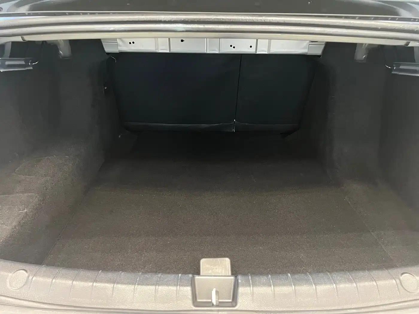 Seal 05 DM-i 2025 DM-i Intelligent Driving Edition 120KM Flagship Model — миниатюра 13