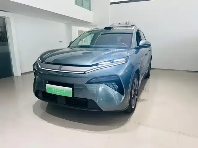 Tang L 2025 DM 175KM Drone Player Edition