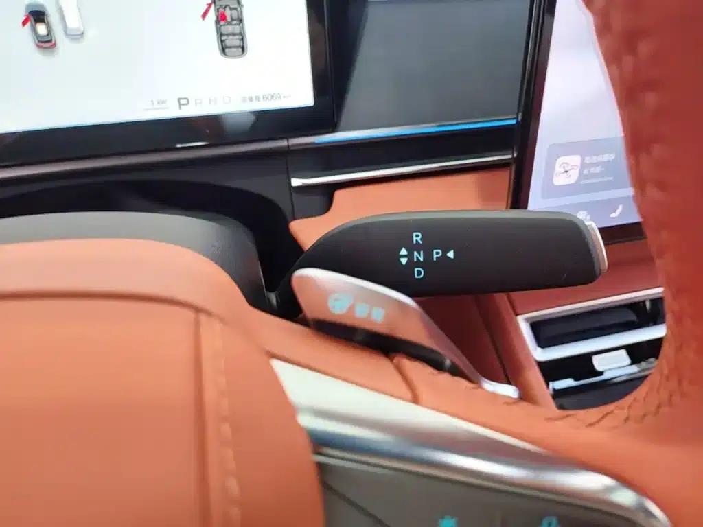 Tang L 2025 DM 175KM Drone Player Edition — миниатюра 14