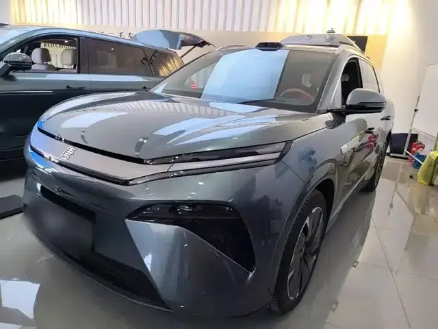 Tang L 2025 DM 175KM Drone Player Edition