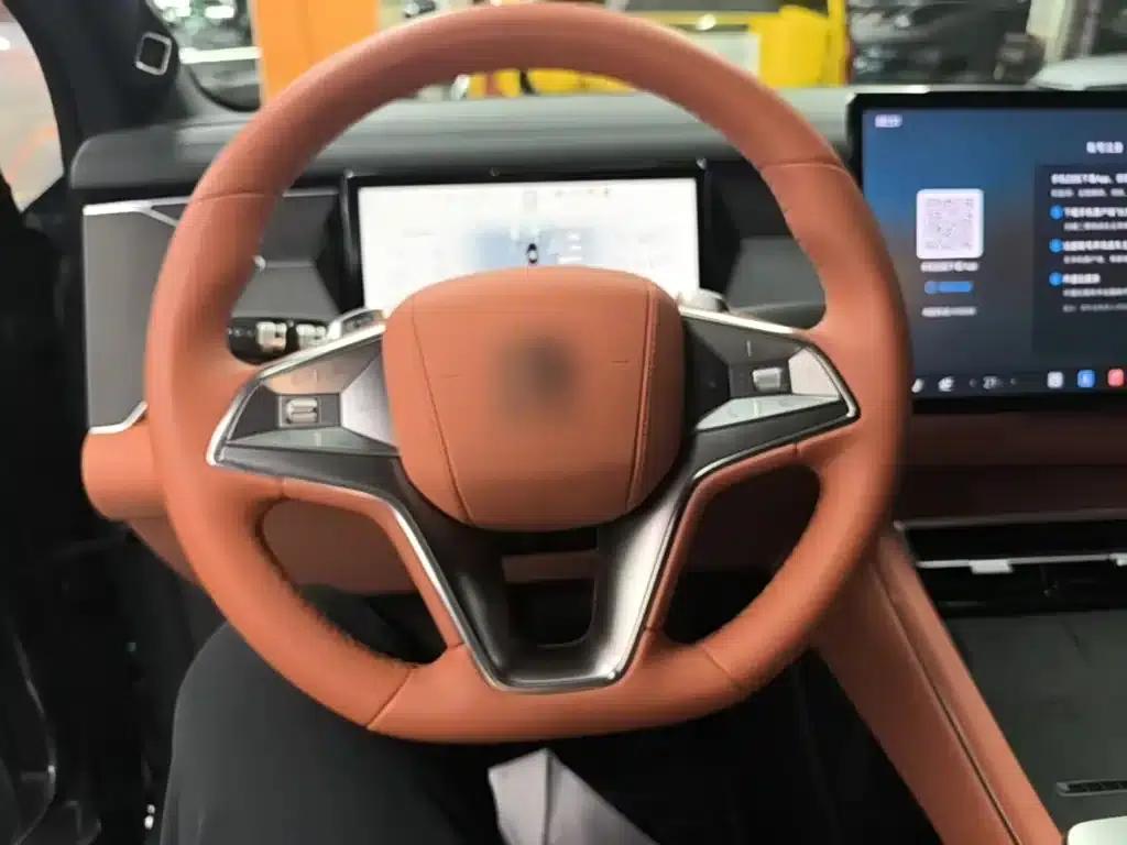 Tang L 2025 DM 175KM Drone Player Edition — миниатюра 11