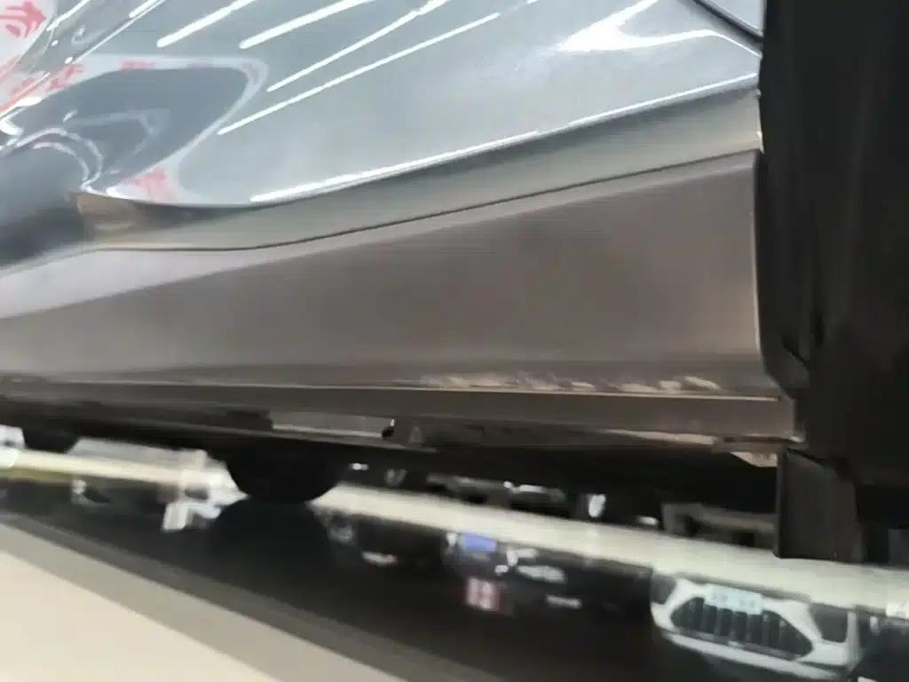 Tang L 2025 DM 175KM Drone Player Edition — миниатюра 22