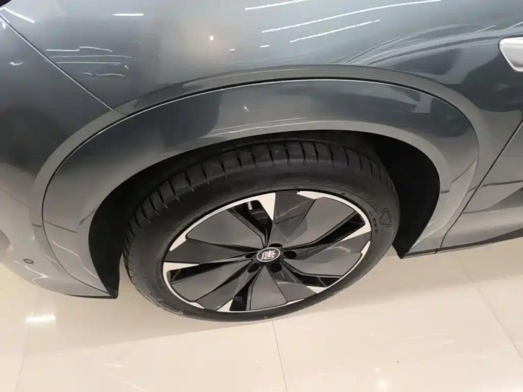 Tang L 2025 DM 175KM Drone Player Edition — миниатюра 23