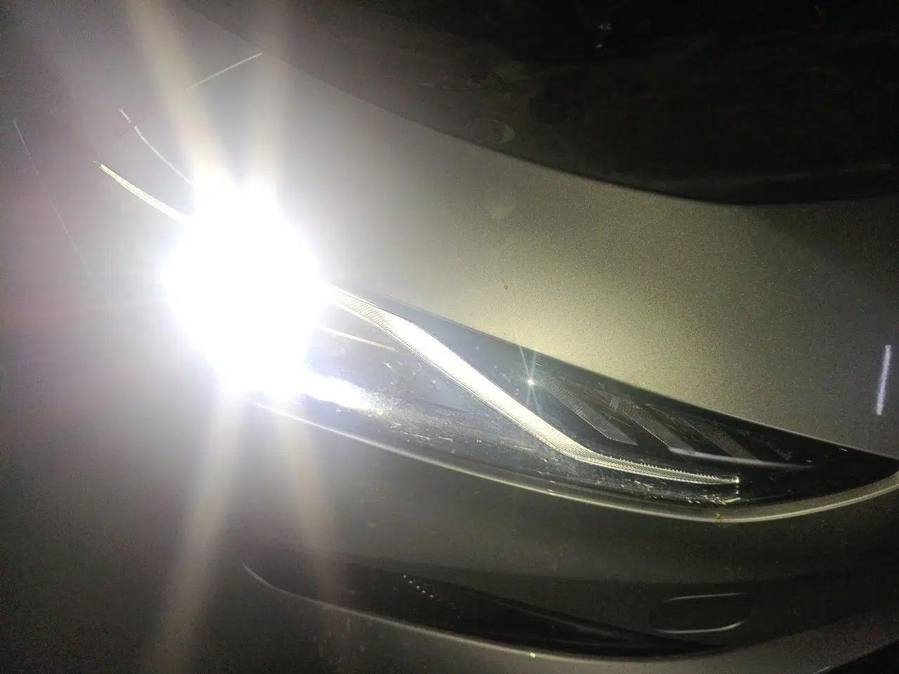 Roewe D7 2025 DMH 125km World Champion Excellence Edition — миниатюра 7