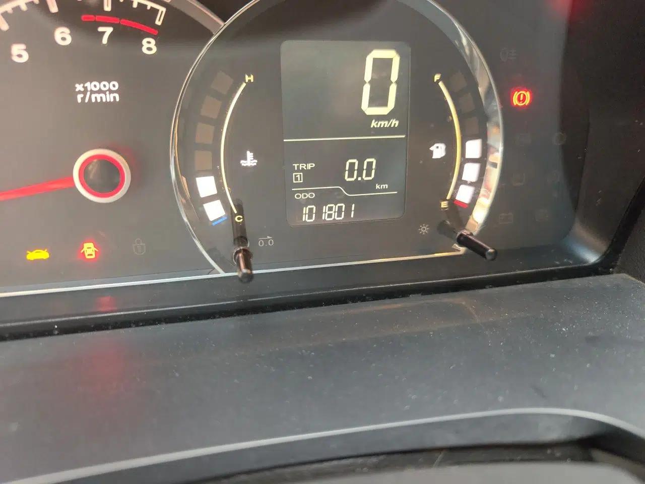 Roewe 350 2011 350S 1.5L Manual Xunchi Edition — миниатюра 12