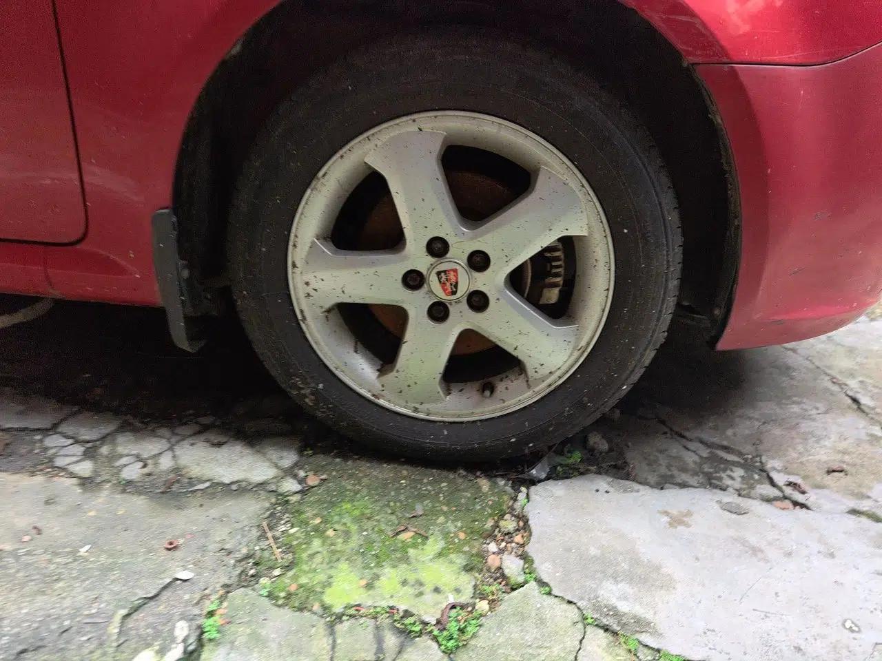 Roewe 350 2011 350S 1.5L Manual Xunchi Edition — миниатюра 8