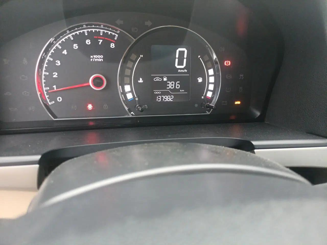 Roewe 350 2014 1.5L Manual Xunchi Edition — миниатюра 12