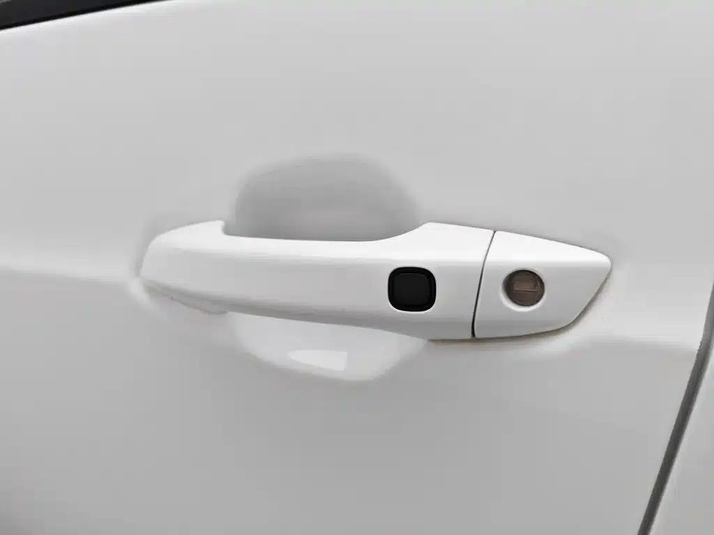Qin 2019 1.5L Automatic Deluxe Edition — миниатюра 18