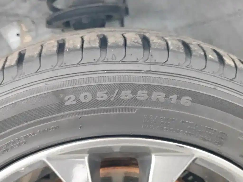 Qin 2019 1.5L Automatic Deluxe Edition — миниатюра 24