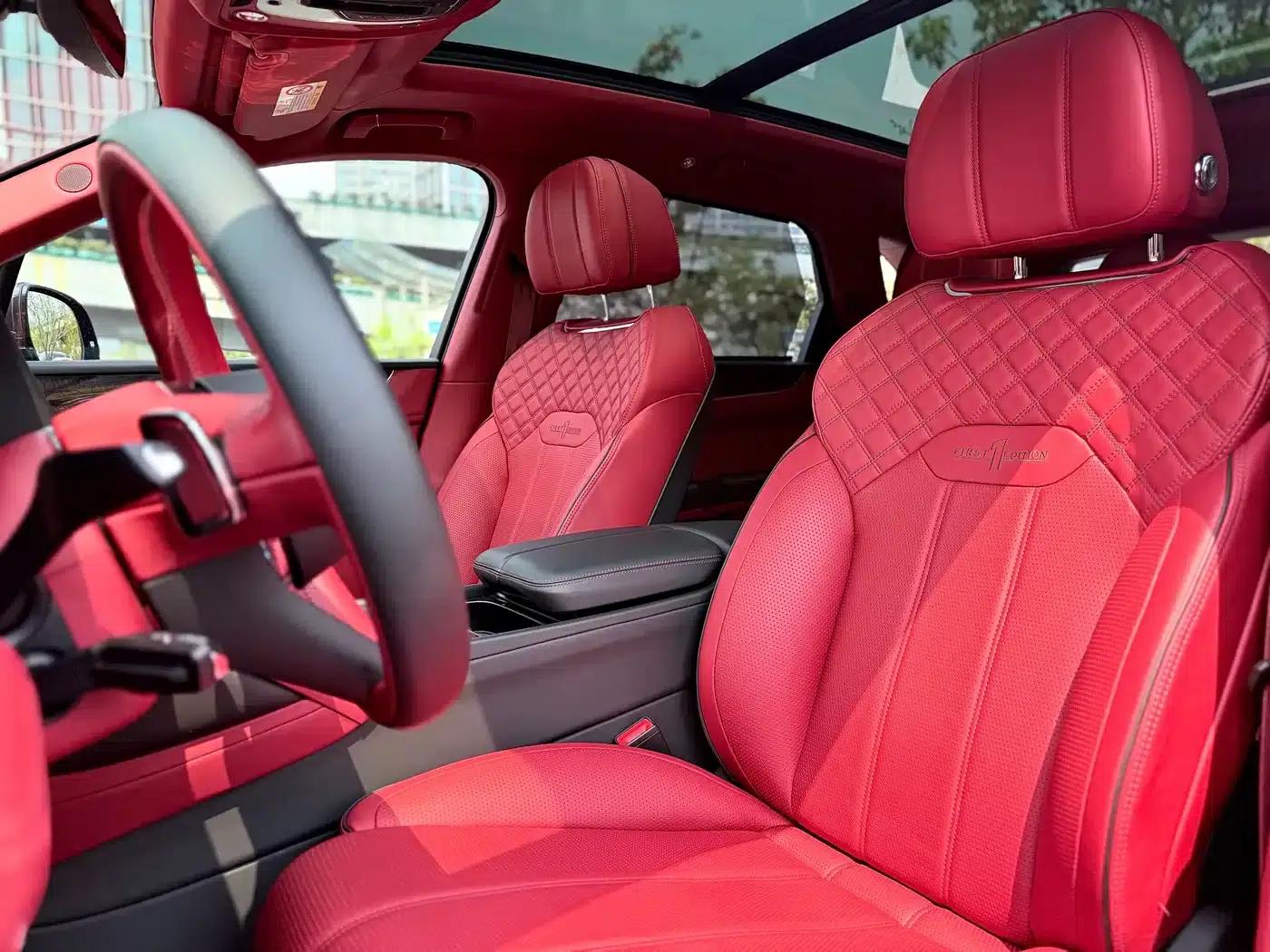 Bentayga 2021 4.0T V8 — миниатюра 13