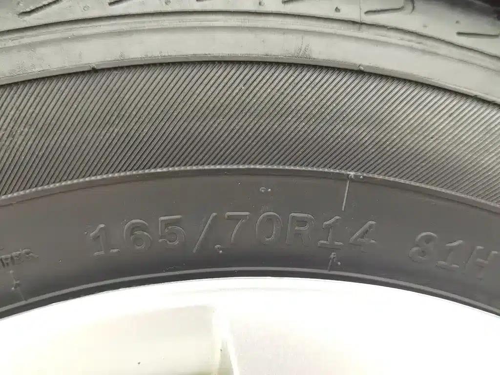 Baojun 310 2020 1.2L Manual Comfort Model — миниатюра 24